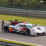 20140503 18.40.36 : 2014, Belgie, Endurance, FIA, Racing, Spa Francorchamps, WEC